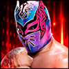 Sin Carajpg — WWE 2k19 Draft (Groups) option 125