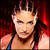 Sonya Devillejpg — WWE 2k19 Draft (Groups) option 126