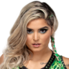 Taynara Contipng — WWE 2k19 Draft (Groups) option 128