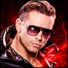 The Mizjpg — WWE 2k19 Draft (Groups) option 129
