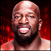 Titus Oneiljpg — WWE 2k19 Draft (Groups) option 130