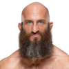 Tommaso Ciampapng — WWE 2k19 Draft (Groups) option 131