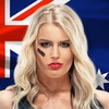 Toni Stormjpg — WWE 2k19 Draft (Groups) option 132