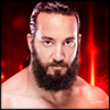 Tony Nesejpg — WWE 2k19 Draft (Groups) option 133
