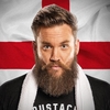 Trent Sevenjpg — WWE 2k19 Draft (Groups) option 134