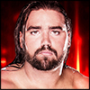 Tucker Knightjpg — WWE 2k19 Draft (Groups) option 135