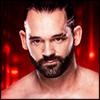 Tye Dillingerjpg — WWE 2k19 Draft (Groups) option 136