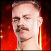 Tyler Batejpg — WWE 2k19 Draft (Groups) option 137