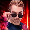 Tyler Breezejpg — WWE 2k19 Draft (Groups) option 138