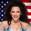 Vanessa Bornejpg — WWE 2k19 Draft (Groups) option 139