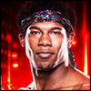 Velveteen Dreamjpg — WWE 2k19 Draft (Groups) option 140