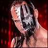 Viktorjpg — WWE 2k19 Draft (Groups) option 141