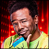 Xavier Woodsjpg — WWE 2k19 Draft (Groups) option 142