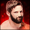 Zack Ryderjpg — WWE 2k19 Draft (Groups) option 143