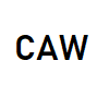 Zcaw3png — WWE 2k19 Draft (Groups) option 146