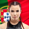 Zkiller Kellyjpg — WWE 2k19 Draft (Groups) option 147