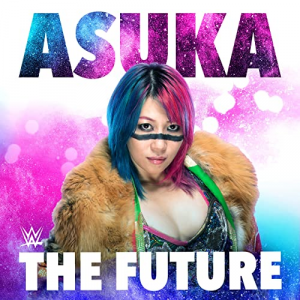 A12fridbc4lss500jpg — WWE all divas theme songs (Raw,SmackDown,NXT) option 1