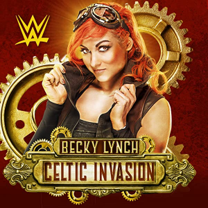 A1fhpo4hclacul600sr600600jpg — WWE all divas theme songs (Raw,SmackDown,NXT) option 2