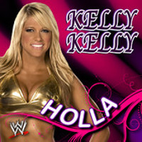 Artworks 000021802476 287qxd T200x200jpg — WWE all divas theme songs (Raw,SmackDown,NXT) option 3