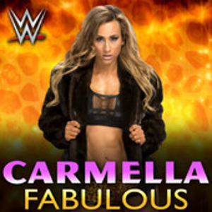 Artworks 000094303595 5942bw T500x500jpg — WWE all divas theme songs (Raw,SmackDown,NXT) option 5