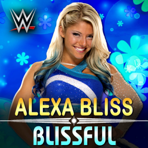 Artworks 000105585174 H97qit T500x500jpg — WWE all divas theme songs (Raw,SmackDown,NXT) option 6