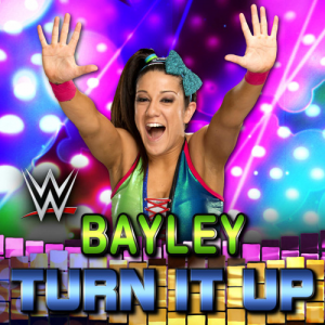 Artworks 000105585654 Id8t08 T500x500jpg — WWE all divas theme songs (Raw,SmackDown,NXT) option 7