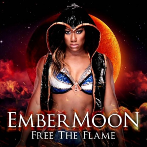 Artworks 000180448666 I45dlu T500x500jpg — WWE all divas theme songs (Raw,SmackDown,NXT) option 10