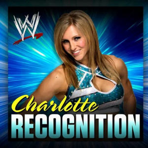 Artworks 000216060496 D6ldc5 T500x500jpg — WWE all divas theme songs (Raw,SmackDown,NXT) option 11