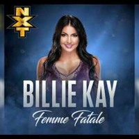 Artworks 000216301175 Fg0yl3 T200x200jpg — WWE all divas theme songs (Raw,SmackDown,NXT) option 12