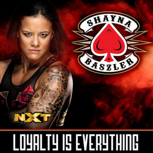 Artworks 000330987249 Tpm8xf T500x500jpg — WWE all divas theme songs (Raw,SmackDown,NXT) option 16