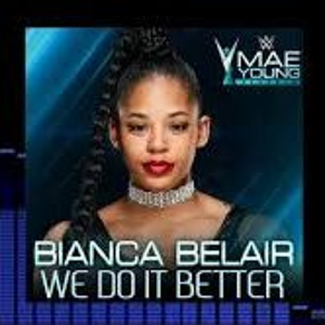 Artworks 000333021342 Flrlqn T500x500jpg — WWE all divas theme songs (Raw,SmackDown,NXT) option 17