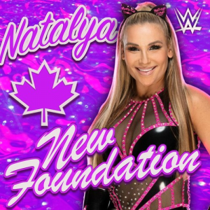 Artworks 000376690374 Ooydbs T500x500jpg — WWE all divas theme songs (Raw,SmackDown,NXT) option 19
