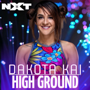 Artworks 000384682635 2x4k38 T500x500jpg — WWE all divas theme songs (Raw,SmackDown,NXT) option 20