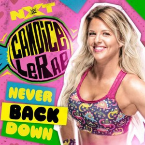 Artworks 000466835067 Ft7ym4 T500x500jpg — WWE all divas theme songs (Raw,SmackDown,NXT) option 21