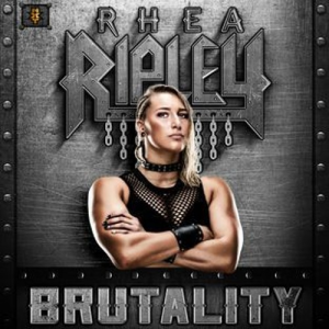 Artworks 000467053011 7zf49q T500x500jpg — WWE all divas theme songs (Raw,SmackDown,NXT) option 22