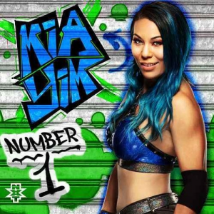 Artworks 000533536170 L15sah T500x500jpg — WWE all divas theme songs (Raw,SmackDown,NXT) option 23