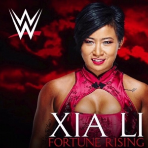 Artworks 000556922343 5ht1k8 T500x500jpg — WWE all divas theme songs (Raw,SmackDown,NXT) option 24