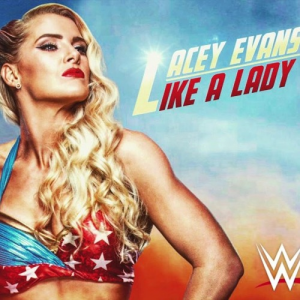 Artworks 000668061409 Hzb4gk T500x500jpg — WWE all divas theme songs (Raw,SmackDown,NXT) option 25