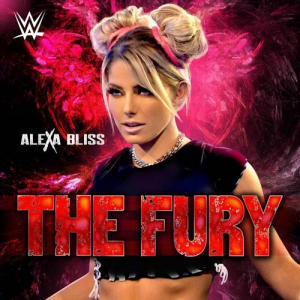 Artworks 0ln7phemqpwywxai Miwhgw T500x500jpg — WWE all divas theme songs (Raw,SmackDown,NXT) option 26