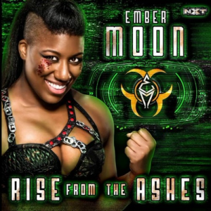 Artworks 5jykbbkqzro4yuzu Qbpggg T500x500jpg — WWE all divas theme songs (Raw,SmackDown,NXT) option 28