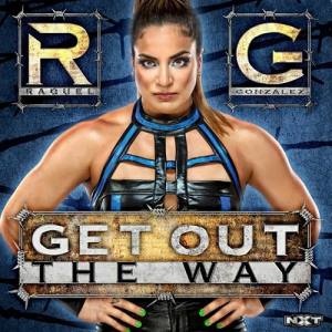 Artworks Ldd99m7th62fhlz9 Snj4ka T500x500jpg — WWE all divas theme songs (Raw,SmackDown,NXT) option 29