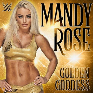 Artworks Lnwqxqamex7ry8jr Jh18hw T500x500jpg — WWE all divas theme songs (Raw,SmackDown,NXT) option 30
