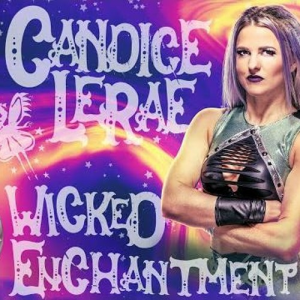 Artworks Mujy4fdbg7v2q8zg Yaq9pg T500x500jpg — WWE all divas theme songs (Raw,SmackDown,NXT) option 31