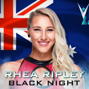 Artworks Q2q0q4set4n1vzxm Zg4uhg T500x500jpg — WWE all divas theme songs (Raw,SmackDown,NXT) option 32