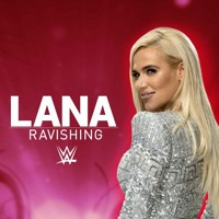 Artworks Qfbnbp5vyyotvpgh 3ncina T200x200jpg — WWE all divas theme songs (Raw,SmackDown,NXT) option 33
