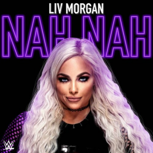 Artworks Qpyrg95rqjxwbkvx Vtetyg T500x500jpg — WWE all divas theme songs (Raw,SmackDown,NXT) option 34