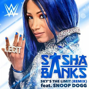 Artworks Qsj1nvzdnjz7rfqt Kjwewq T500x500jpg — WWE all divas theme songs (Raw,SmackDown,NXT) option 35