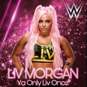 Artworks Szh37rjdwc2anuih Dujmlq T500x500jpg — WWE all divas theme songs (Raw,SmackDown,NXT) option 36