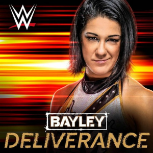 Artworks Uk2muxrhhu9dvgyx Yamnda T500x500jpg — WWE all divas theme songs (Raw,SmackDown,NXT) option 38