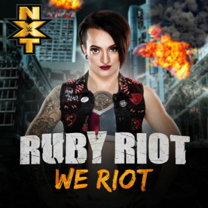 Artworks Vc3amomjhjtxvizz 9yjxrw T500x500jpg — WWE all divas theme songs (Raw,SmackDown,NXT) option 39
